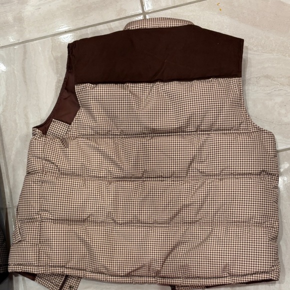 Men’s jacket - Picture 2 of 3